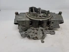 Holley 4223-S 850 Cfm Center Squirter Carburetor 995 Date Code Used. Price: $450.00.