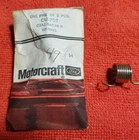 Oem Ford C3AZ-9A538-B CM-752 Carb Accelerator Overtravel Spring (sold Each) New. Price: $8.95.