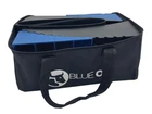 Blue Ox BX88446 Kit Camper Leveler Carry Bag For BX88439 New. Price: $32.64.