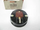 Motorcraft CM-3969 Carburetor Choke Thermostat 1982-1983 Ford 2-BBL E2TZ-9848-C New. Price: $26.99.
