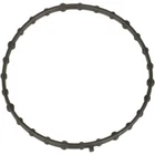 Standard Motor Products TBG141 Fuel Injection Throttle Body Mounting Gasket New. Price: $27.99.