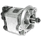 Pump C7NN3A674C Fits Ford New Holland 3100 3400 3500 4000 4100 4110 4410 4500. Price: $381.99.