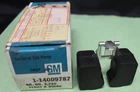 Original Oem Gm 14009787 Float & Minge 1978 - 1988 Chevrolet, Dodge, Ford (189) New. Price: $19.95.
