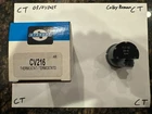 Standard Hygrade Thermostat CV216 New. Price: $14.49.