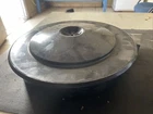 Delco Gm Chevrolet Pontiac Buick Oldsmobile Breather Air Cleaner #2 Used. Price: $65.00.