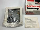 Bwd 10866 Carburetor Rebuild Kit - Rochester Model 2SE New. Price: $24.95.