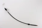 Pioneer Carburetor Accelerator Cable CA-8485 Select Gm Models 1973-83 New. Price: $34.99.