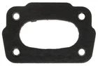 Carburetor Mounting Gasket Fits 1975-1978 Pontiac Sunbird Catalina,firebird,gran New. Price: $15.68.