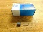 Nos 1971 Ford Torino Cobra Gt Ranchero Mercury Cyclone Kickdown Spring C4 C6 Fmx New. Price: $19.99.