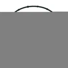 Throttle Body Base Gasket Fel-pro 61812 New. Price: $15.75.