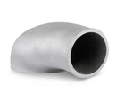 Holley Efi 120-230 Carb Hat New. Price: $249.95.