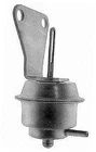 Standard Motor Products CPA306 Choke Pulloff New. Price: $51.97.