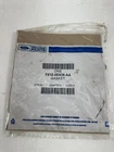 1999-2004 Ford Various Models Gasket Single New Oem F81Z9E936AA Used. Price: $7.99.