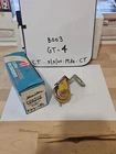 Carburetor Choke Pull-off Standard CPA210 New. Price: $13.19.