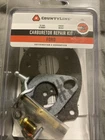 Countyline BK45V Carburetor Repair Kit Ford New. Price: $25.95.
