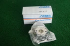Genuine Zama Carburetor C1M-K77 Equal Echo # A021000891 * New. Price: $45.95.
