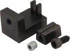Comp Cams 5760CPG Vvt Phaser Lock Kit For 2009+ Mopar Hemi 5.7 6.4L New. Price: $170.90.