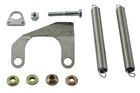 Moroso #64926 Throttle Return Spring New. Price: $43.99.