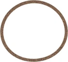 Air Cleaner Mounting Gasket Victor Reinz 1962-1974 Ford Country Squire New. Price: $19.35.