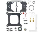 Carburetor Repair Kit 1964-1969 Ford Custom 1965 1966 1967 1968 QM169DQ New. Price: $50.23.