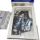 Carburetor Repair Kit Standard 96-138A Carquest New. Price: $28.80.