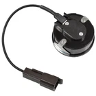 Standard Motor Products CV151 Choke Thermostat New. Price: $27.16.