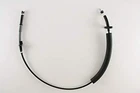 Pioneer CA8683 Accelerator Cable New. Price: $37.31.