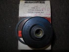 Used 67 Ford Mustang Fairalne 289 4BBL Autolite Stamped Carburetor Choke Housing. Price: $49.99.