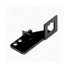 Jet 700R4 Adjustable Tv Cable Bracket 700225 New. Price: $69.99.