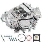 Carburetor For Holley 750 Cfm Classic Manual Choke Vacuum Secondaries 0-3310S New. Price: $159.99.