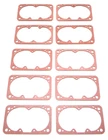 Quick Fuel Gaskets Bowl 8-134 VR55 2300/4150/4150HP/4500/4500HP 10 Pack New. Price: $32.54.