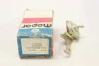 Nos 1964 Dodge Plymouth 1BBL Holley Choke Pull Off Diaphragm Mopar 2495962 New. Price: $21.13.