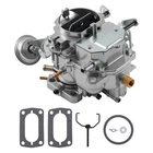 273-318 Carburetor Barrel For Dodge Truck Plymouth Engine 2BBL 273318 New. Price: $61.69.