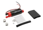 19-341 Sniper Efi E85 In-tank Electric Fuel Pump 340 Lph New. Price: $172.95.