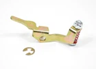 30CC Accelerator Pump Arm With Retaining Clip Fits: Holley Carburetor 4150 2300 New. Price: $15.83.