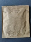 Nos Carter 359 Carburetor Gasket Kit For 1961 Corvette Dual 4BBL New. Price: $20.00.