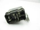New - Out Of Box 547138 Gm Anti Dieseling Relay Firebird Corvette Z28 Camaro. Price: $19.95.