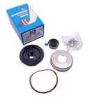 Smp Standard Motor Products CV-206 CV206 Choke Thermostat New. Price: $9.95.