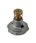 Holley 125-125 New. Price: $53.03.