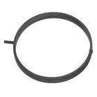 Oem 07-22 Nissan Throttle Body Mounting Gasket Sentra Rogue New 16175-JA00A. Price: $22.44.