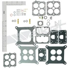Walker Products Carburetor Repair Kit 151036 New. Price: $70.25.