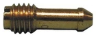 Ebc Pilot Jet Kit - Mikuni N151.067 Style Motorcycle Street Bike Dirt New. Price: $40.76.