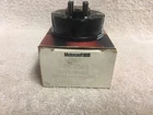 Nos Oem Ford Motorcraft CM-2563 Carburetor Choke Thermostat 77-78 171 V6 1BBL New. Price: $30.00.