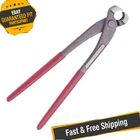 Fragola 999150 Pliers Tool For Push Lock Clamp Fittings New. Price: $136.73.