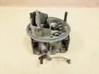 Holley 4779 Carburetor 4150 4-BARREL Main Body 750 Cfm Double Pumper Used. Price: $74.99.
