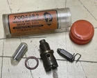 Rochester Gm 7004682 Carburetor Needle And Seat Assembly Group 3.814 New. Price: $23.95.