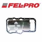 Fel-pro Oil Pan Set For 2011 Ram Dakota 3.7L V6 Engine Vg New. Price: $62.26.