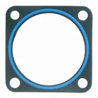 Fel-pro 61432 Fuel Injection Throttle Body Mounting Gasket New. Price: $9.98.