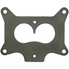 Carburetor Mounting Gasket Fel-pro 1957-1960 Ford Courier Sedan Delivery New. Price: $12.53.