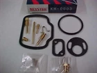 Honda C110,C111,CD115 Keyster Carb Kit, KH-0003 New. Price: $27.00.